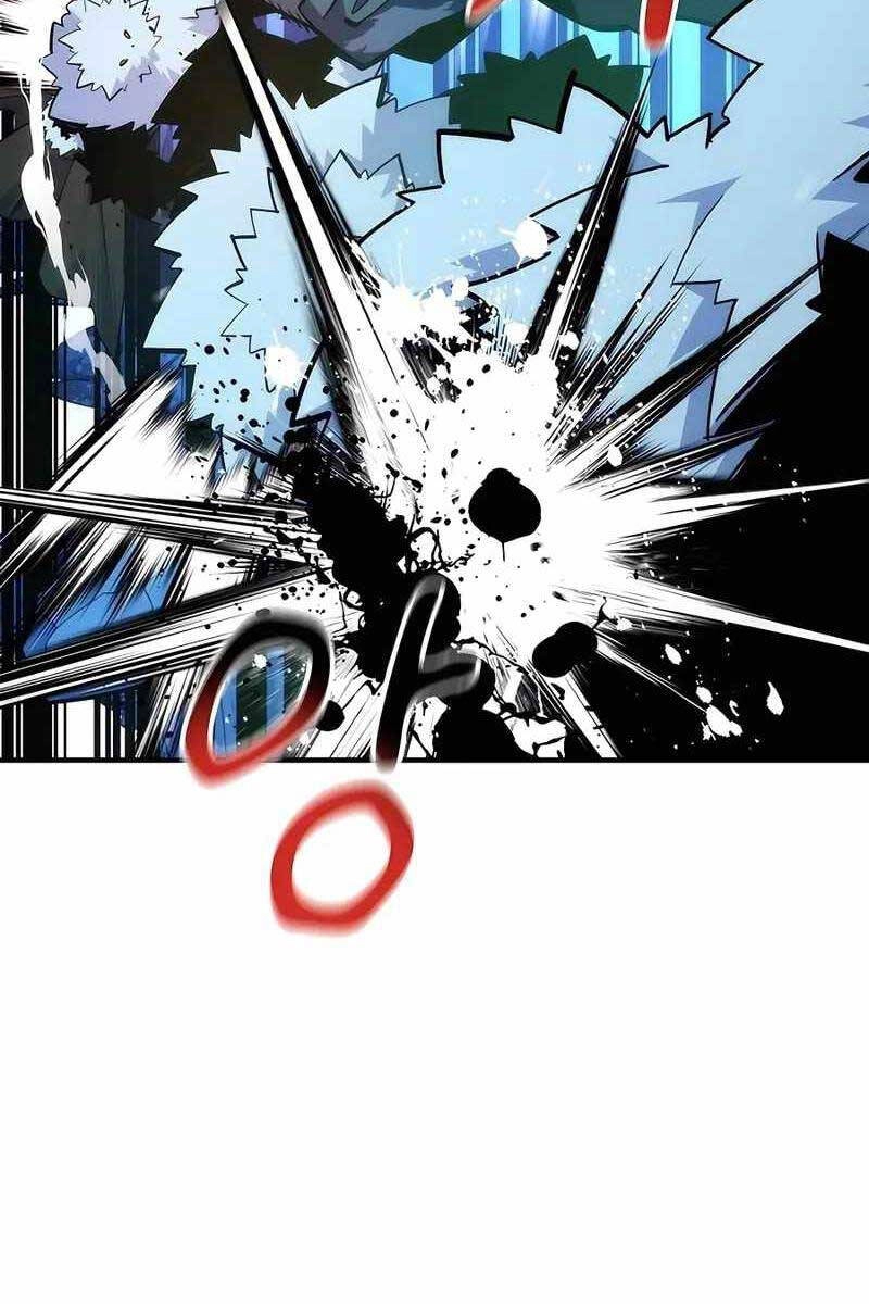 Đi Săn Tự Động Bằng Phân Thân Chapter 37 - 20