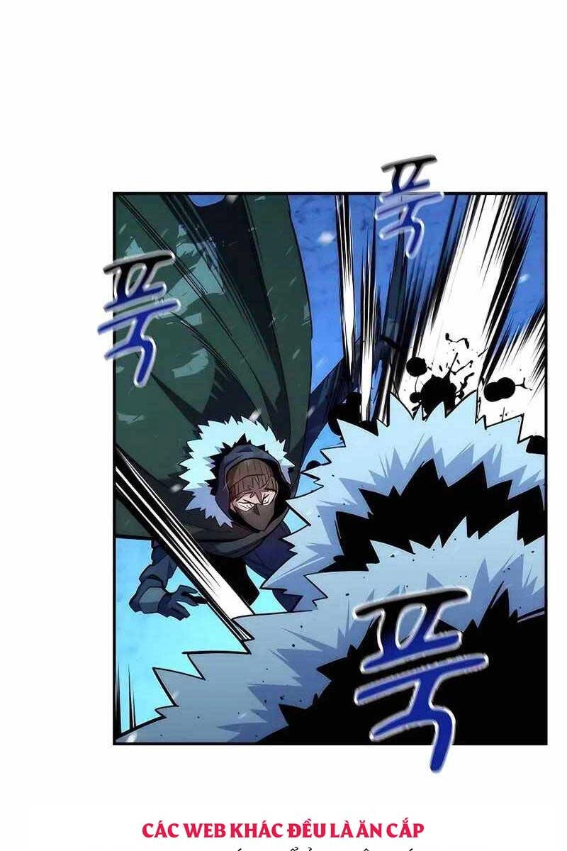 Đi Săn Tự Động Bằng Phân Thân Chapter 37 - 21