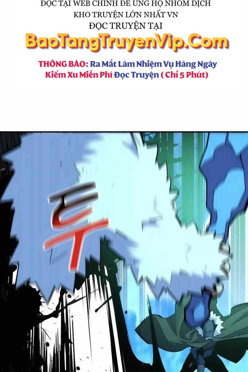 Đi Săn Tự Động Bằng Phân Thân Chapter 37 - 22