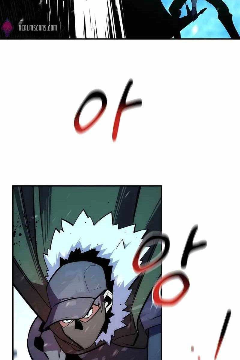 Đi Săn Tự Động Bằng Phân Thân Chapter 37 - 23