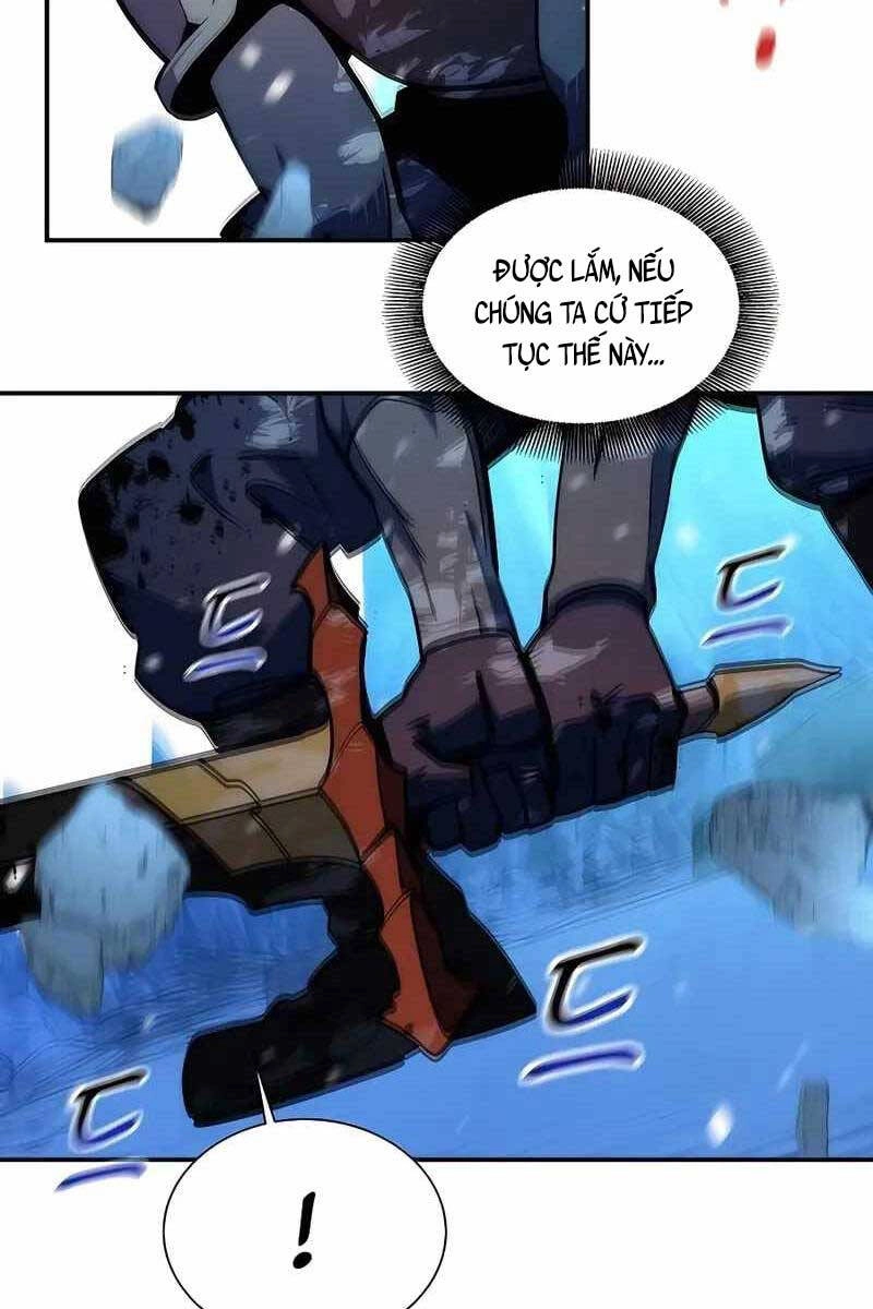 Đi Săn Tự Động Bằng Phân Thân Chapter 37 - 24