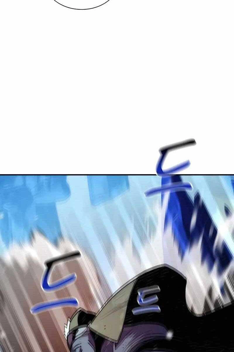 Đi Săn Tự Động Bằng Phân Thân Chapter 37 - 25