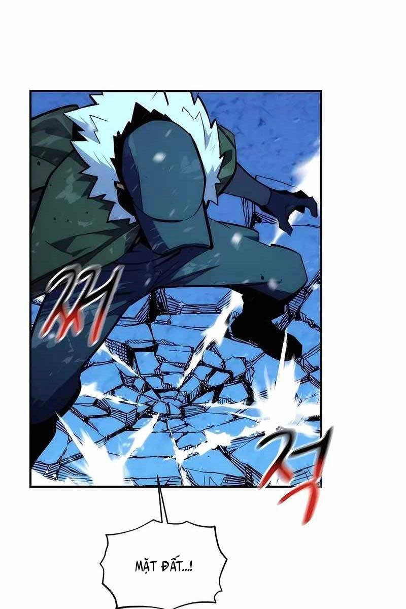 Đi Săn Tự Động Bằng Phân Thân Chapter 37 - 27