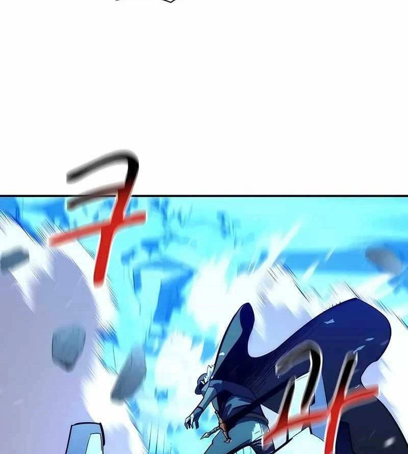 Đi Săn Tự Động Bằng Phân Thân Chapter 37 - 28