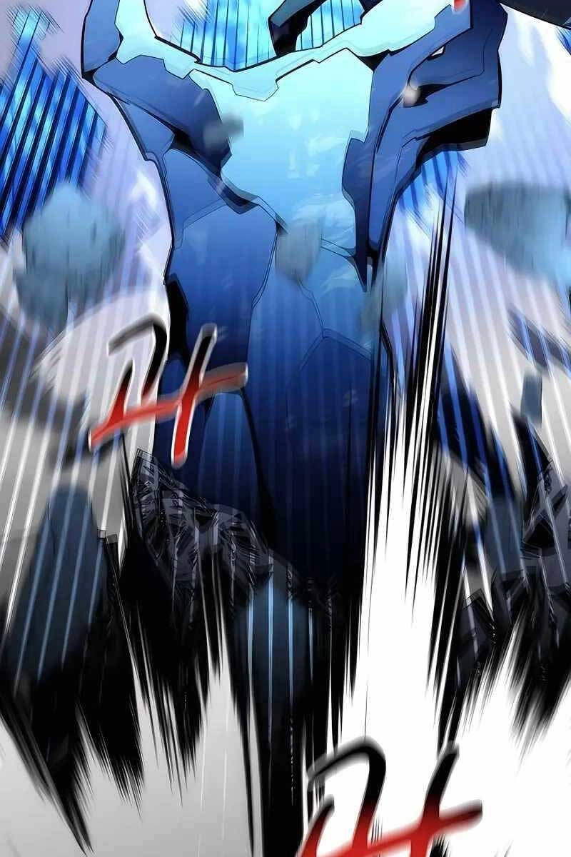 Đi Săn Tự Động Bằng Phân Thân Chapter 37 - 29