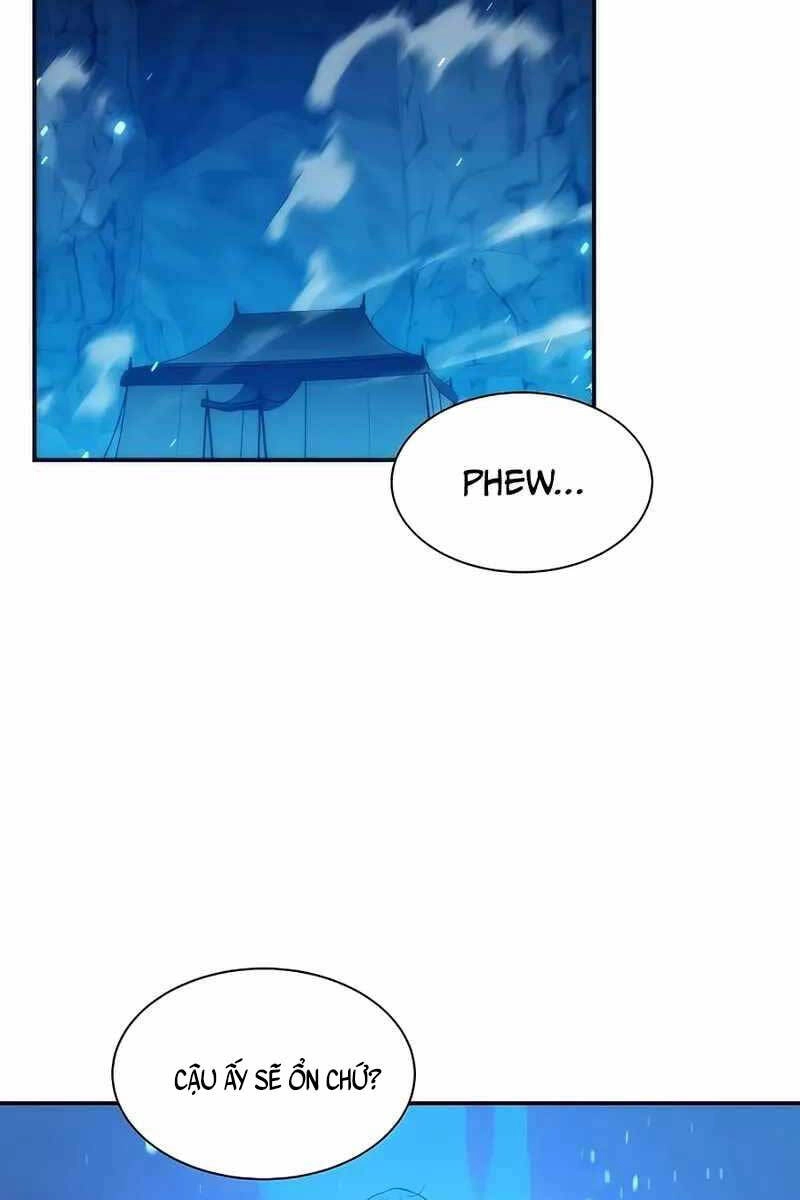 Đi Săn Tự Động Bằng Phân Thân Chapter 37 - 32