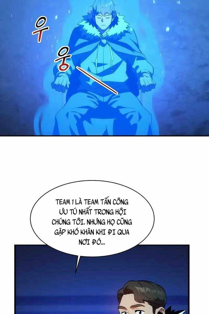 Đi Săn Tự Động Bằng Phân Thân Chapter 37 - 33