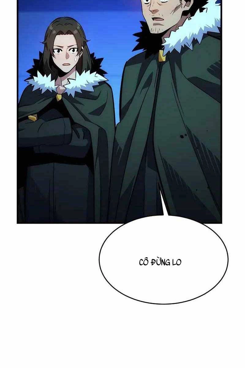 Đi Săn Tự Động Bằng Phân Thân Chapter 37 - 34