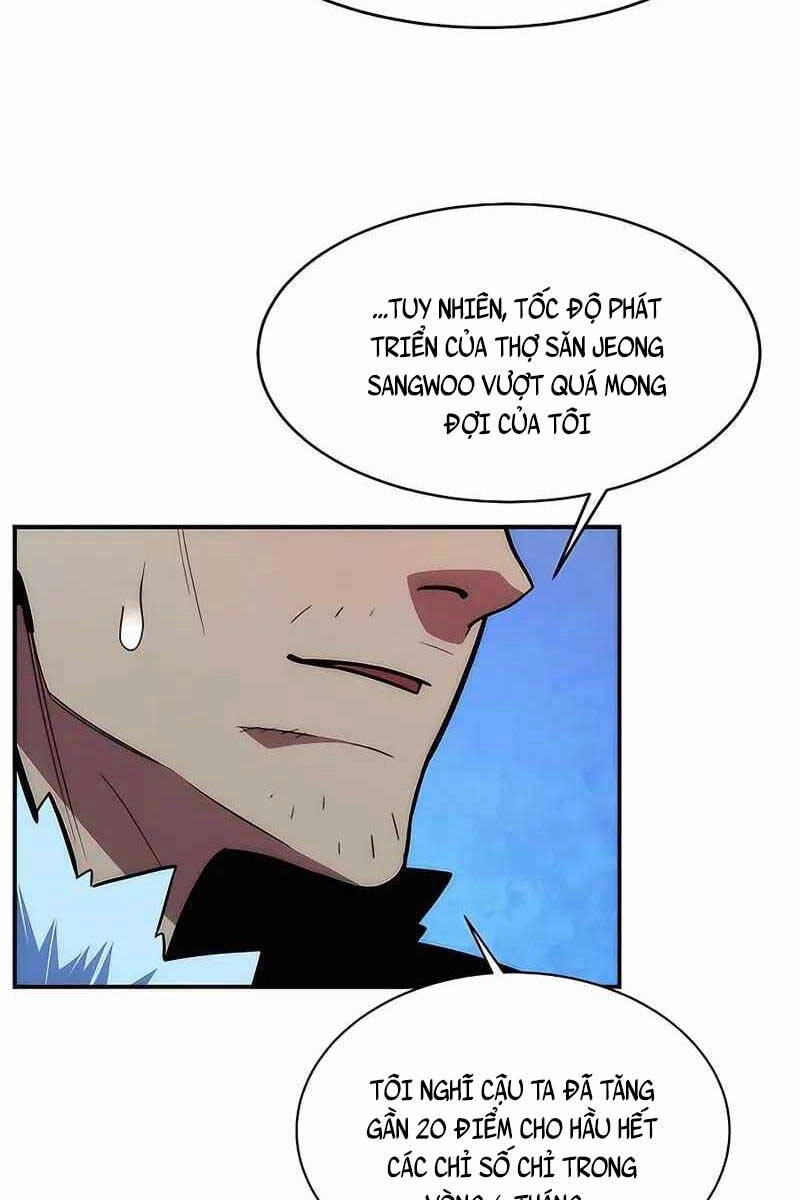 Đi Săn Tự Động Bằng Phân Thân Chapter 37 - 36