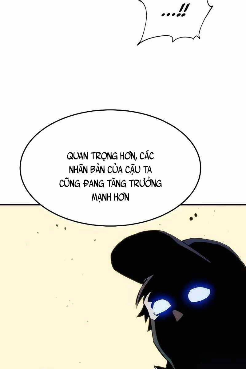 Đi Săn Tự Động Bằng Phân Thân Chapter 37 - 38