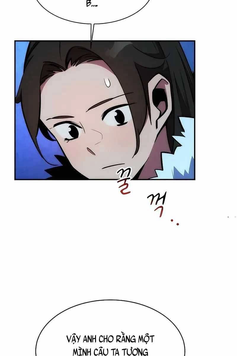 Đi Săn Tự Động Bằng Phân Thân Chapter 37 - 40