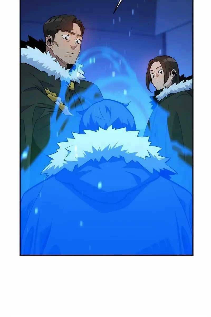 Đi Săn Tự Động Bằng Phân Thân Chapter 37 - 45