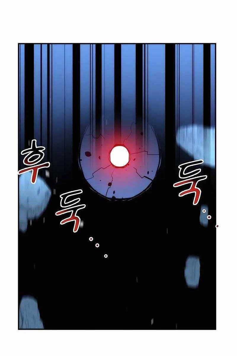 Đi Săn Tự Động Bằng Phân Thân Chapter 37 - 47