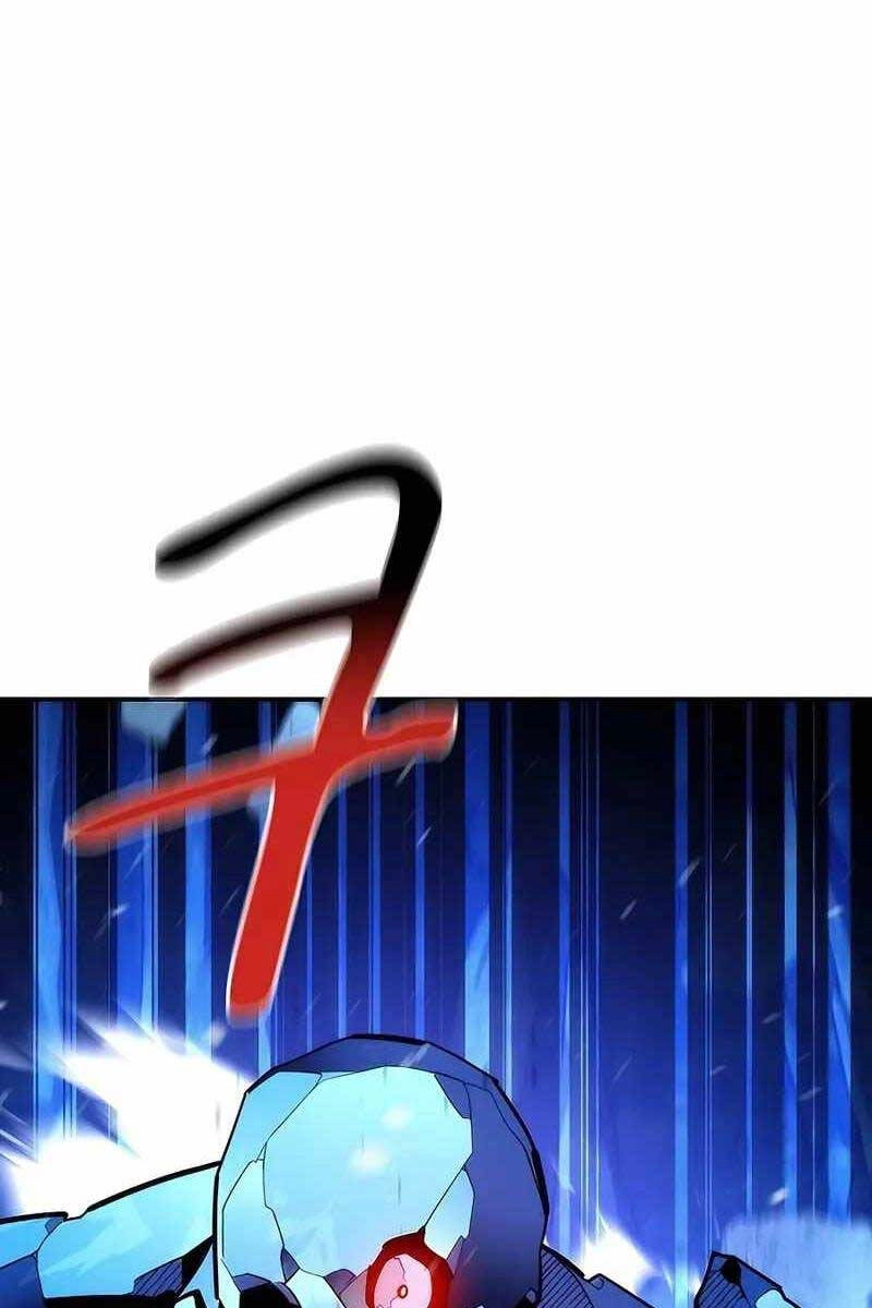 Đi Săn Tự Động Bằng Phân Thân Chapter 37 - 48