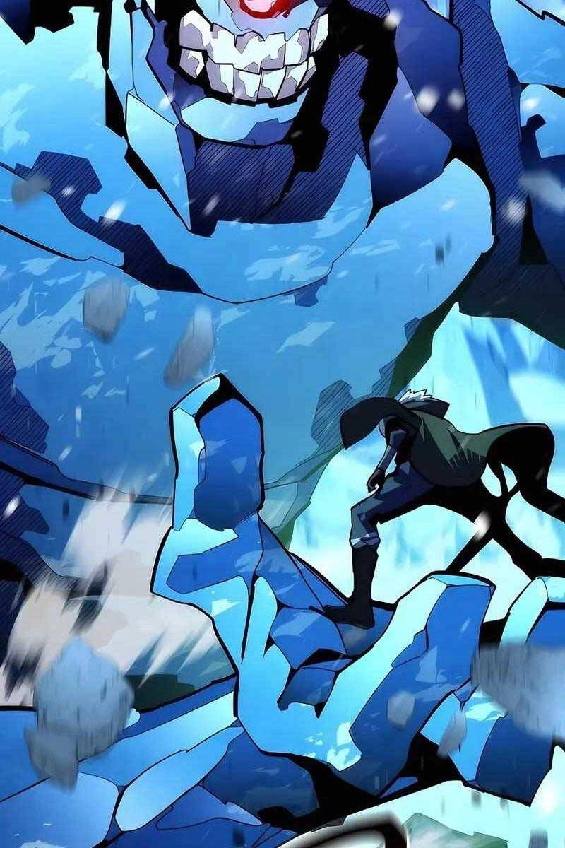 Đi Săn Tự Động Bằng Phân Thân Chapter 37 - 49