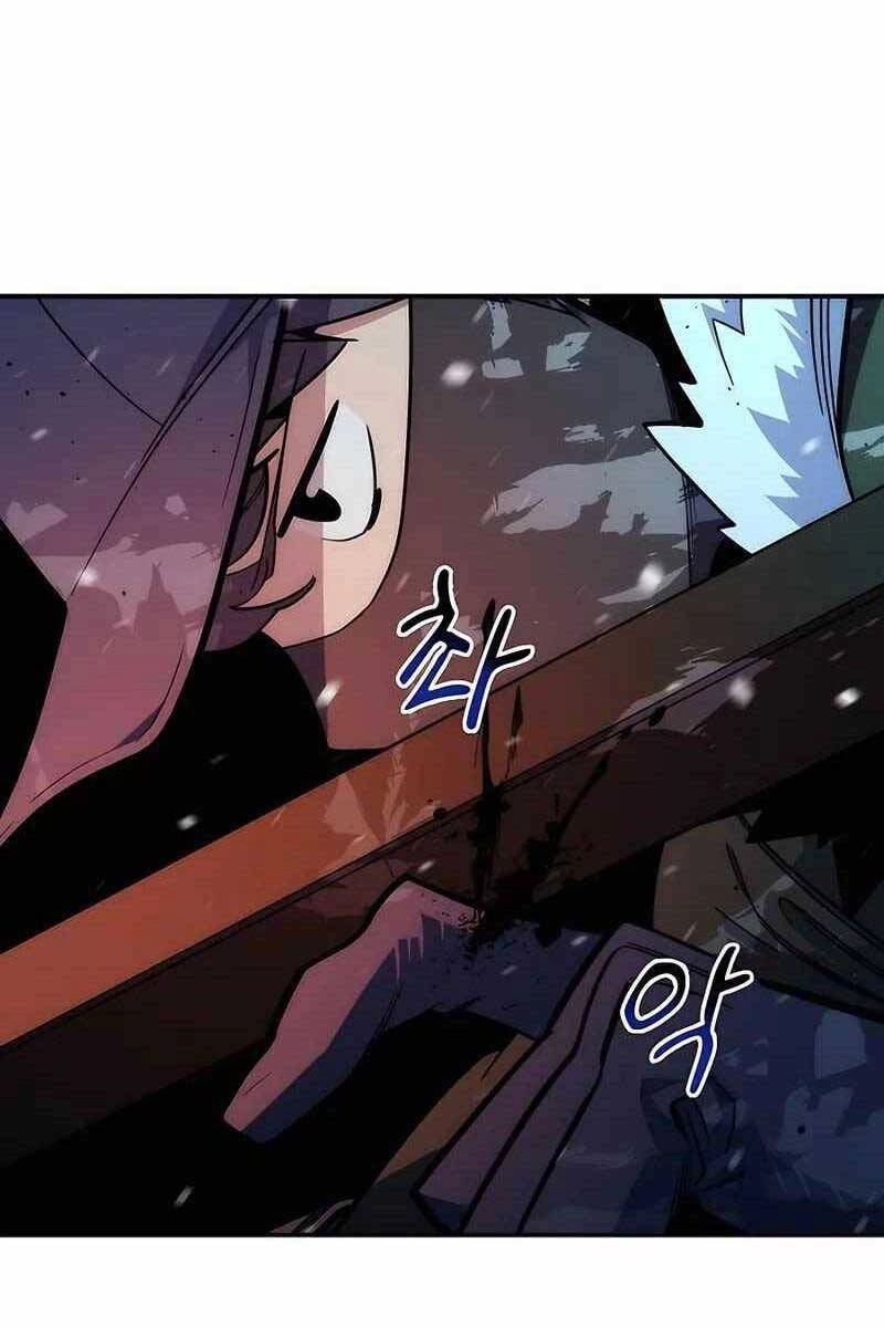 Đi Săn Tự Động Bằng Phân Thân Chapter 37 - 52