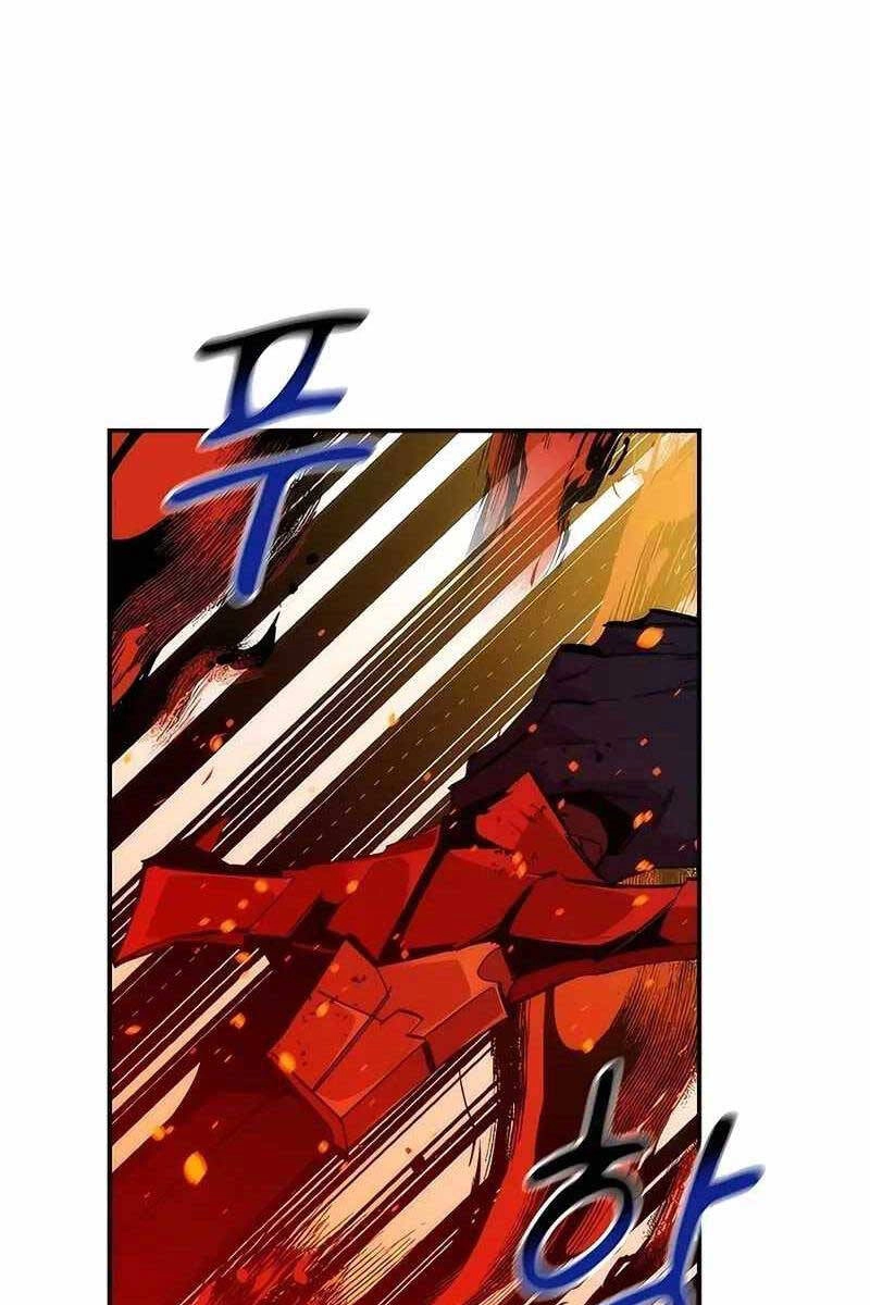 Đi Săn Tự Động Bằng Phân Thân Chapter 37 - 53