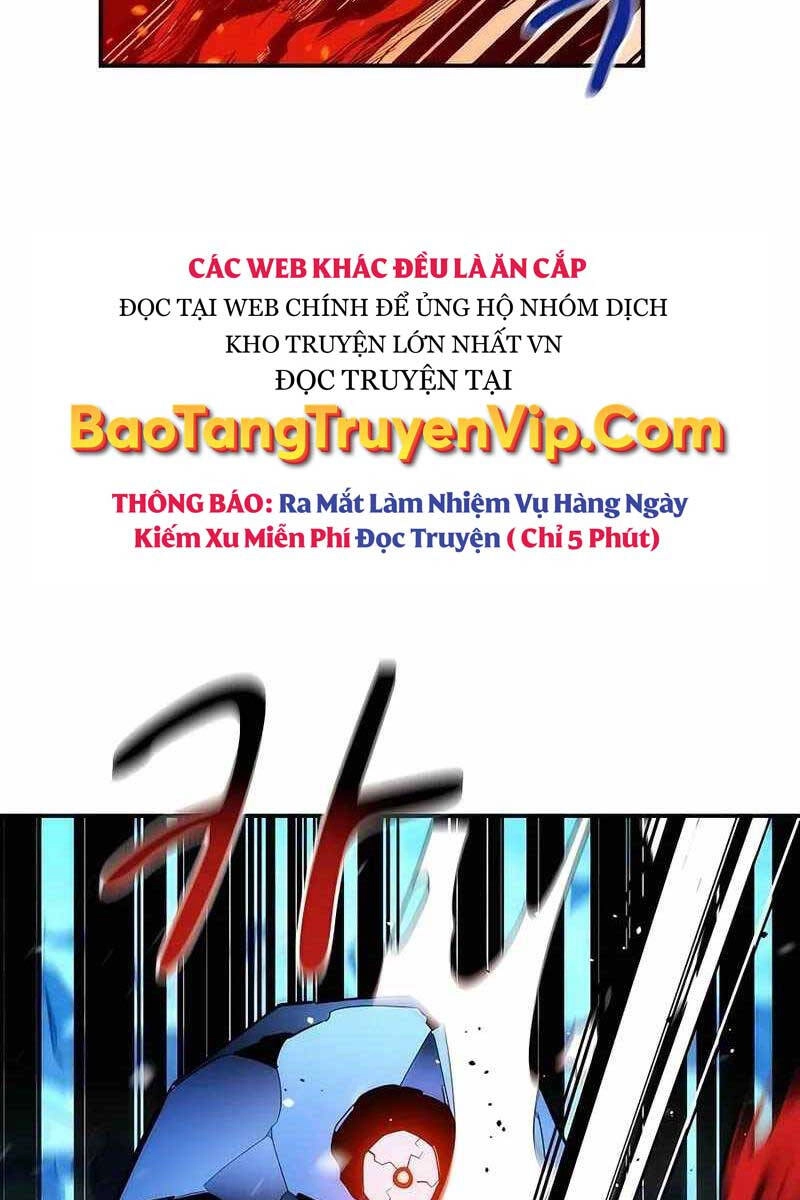 Đi Săn Tự Động Bằng Phân Thân Chapter 37 - 54