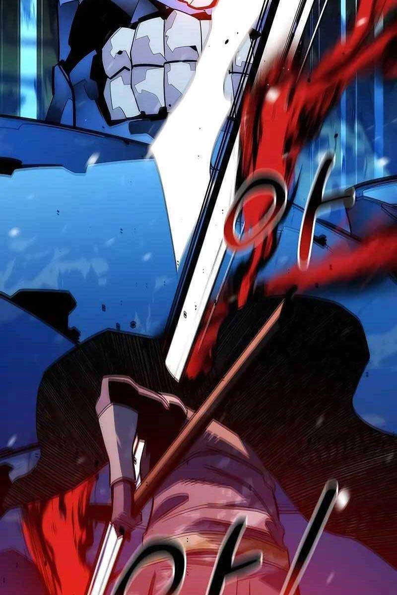 Đi Săn Tự Động Bằng Phân Thân Chapter 37 - 55