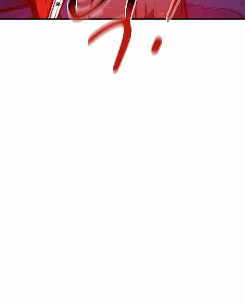 Đi Săn Tự Động Bằng Phân Thân Chapter 37 - 56