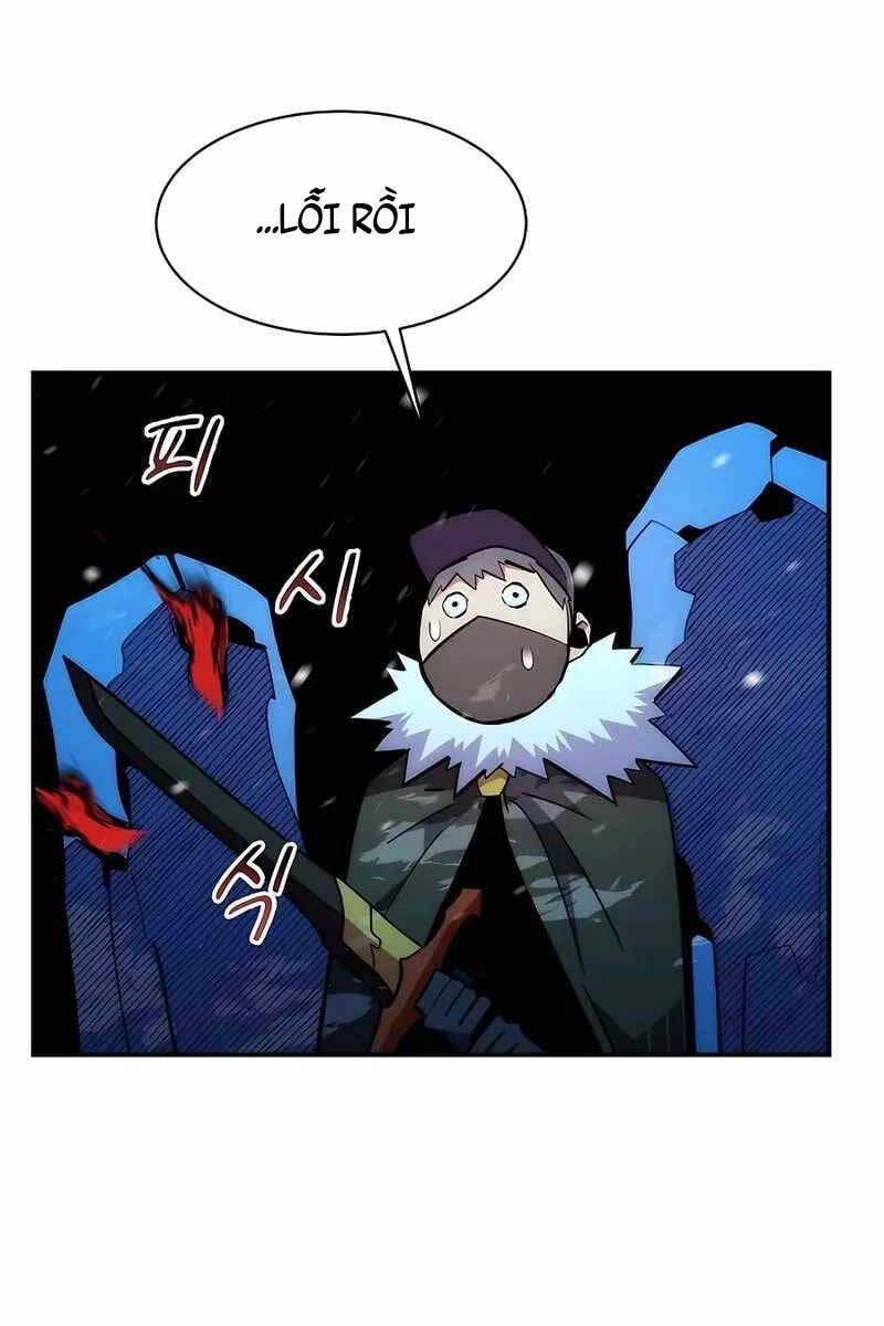 Đi Săn Tự Động Bằng Phân Thân Chapter 37 - 58