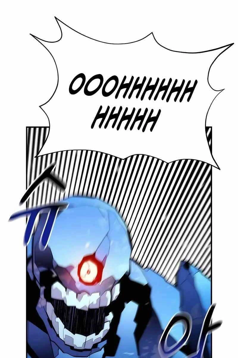 Đi Săn Tự Động Bằng Phân Thân Chapter 37 - 59