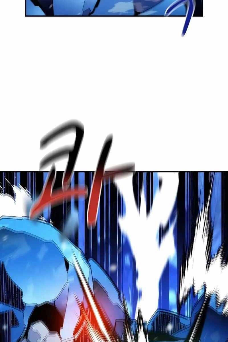 Đi Săn Tự Động Bằng Phân Thân Chapter 37 - 60