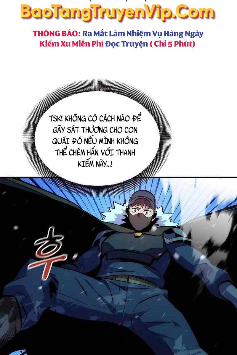 Đi Săn Tự Động Bằng Phân Thân Chapter 37 - 62