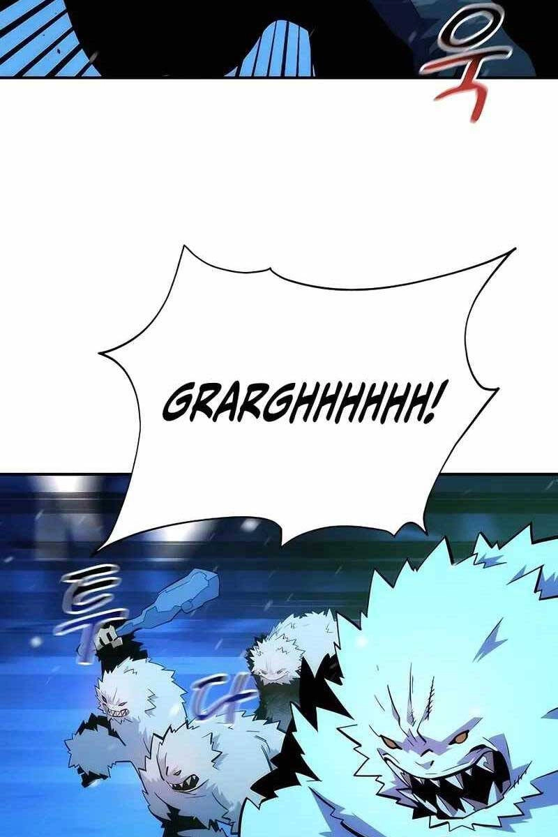 Đi Săn Tự Động Bằng Phân Thân Chapter 37 - 63