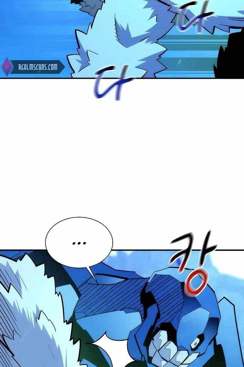 Đi Săn Tự Động Bằng Phân Thân Chapter 37 - 64