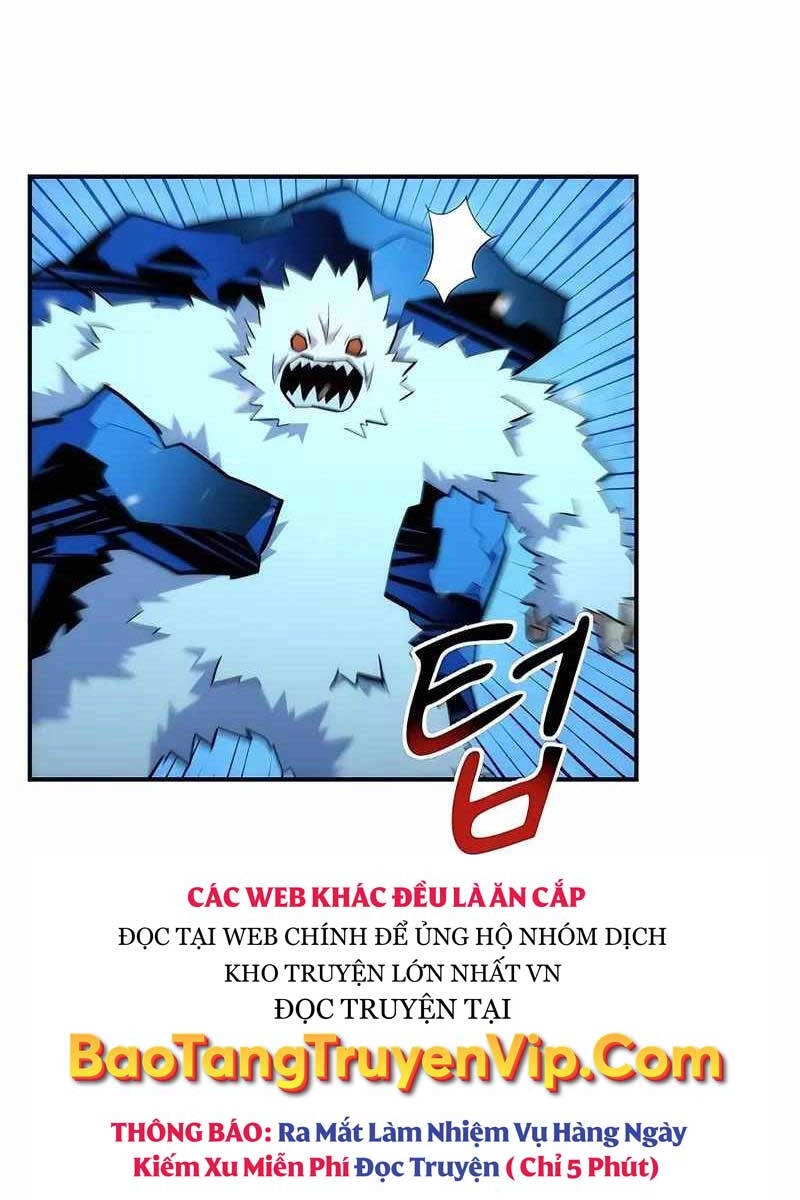 Đi Săn Tự Động Bằng Phân Thân Chapter 37 - 66