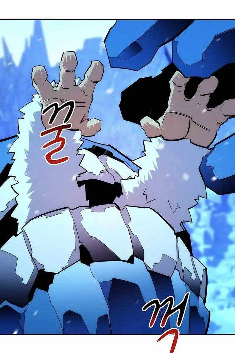 Đi Săn Tự Động Bằng Phân Thân Chapter 37 - 67