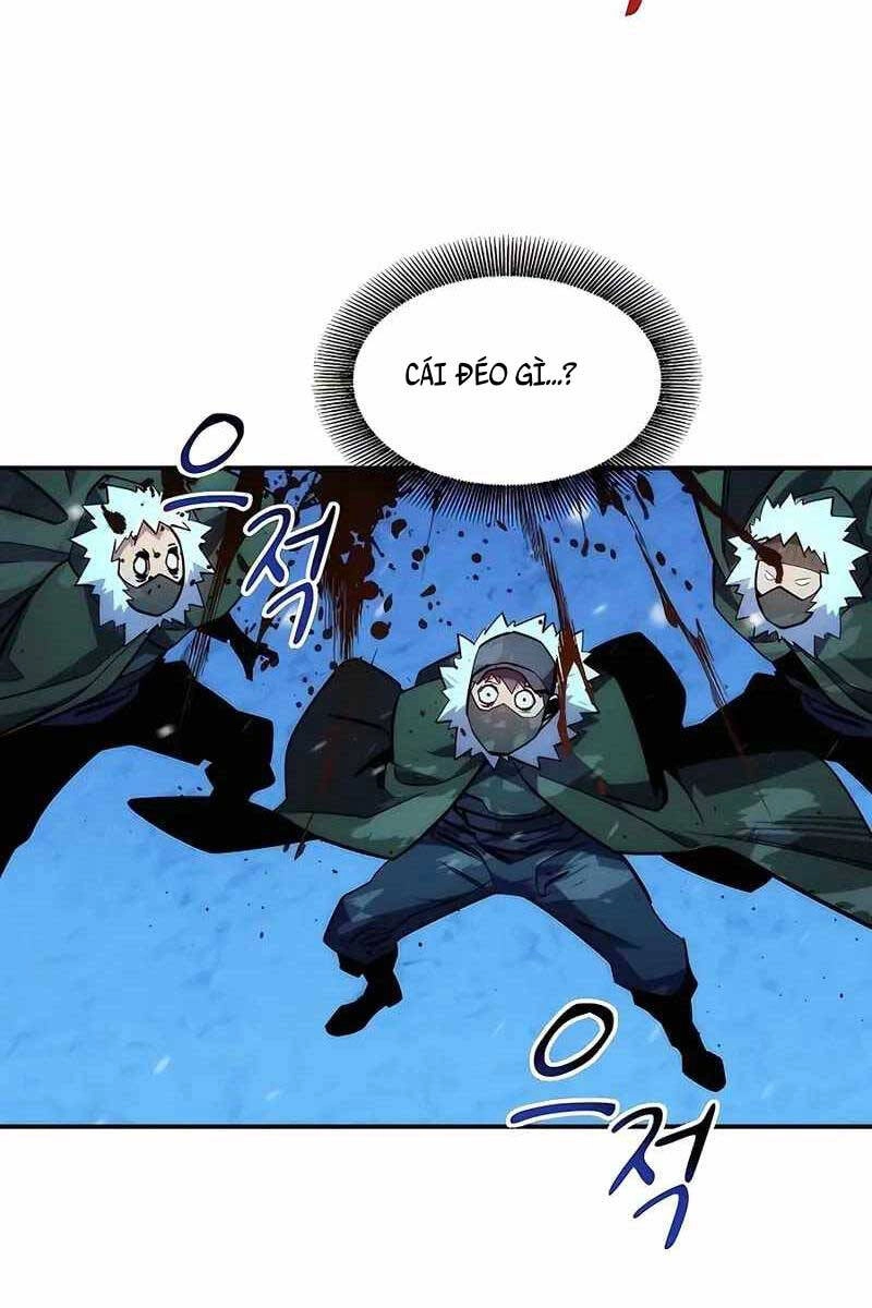 Đi Săn Tự Động Bằng Phân Thân Chapter 37 - 68