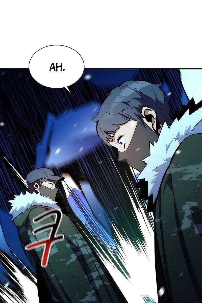 Đi Săn Tự Động Bằng Phân Thân Chapter 37 - 70