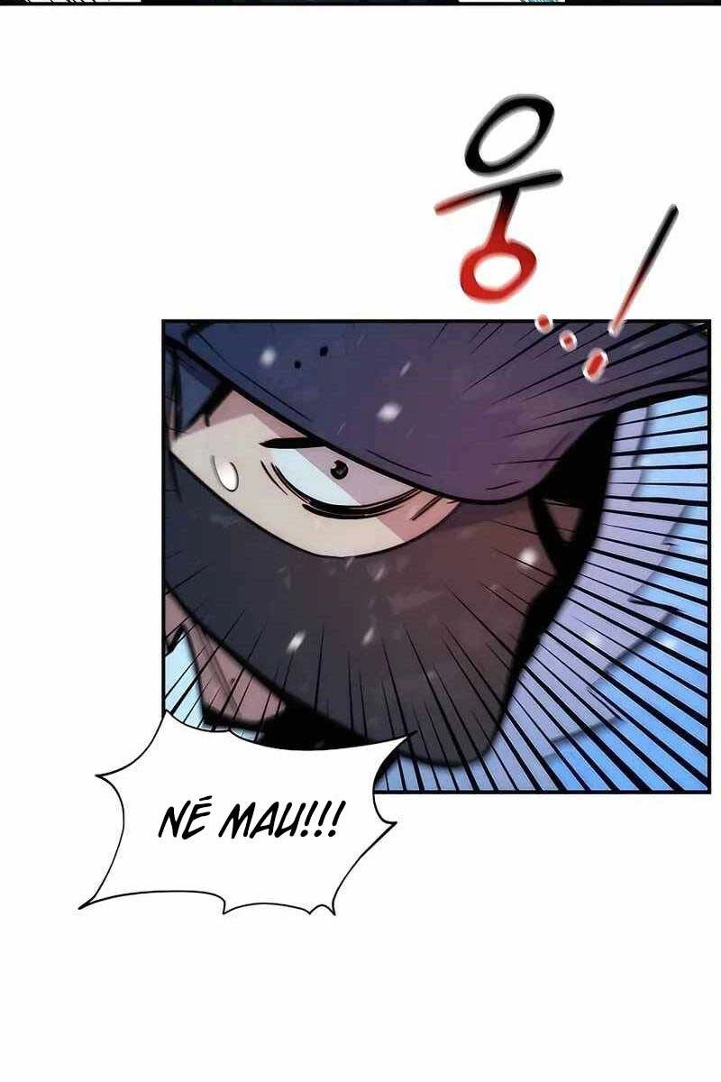 Đi Săn Tự Động Bằng Phân Thân Chapter 37 - 71