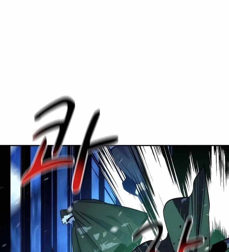 Đi Săn Tự Động Bằng Phân Thân Chapter 37 - 72