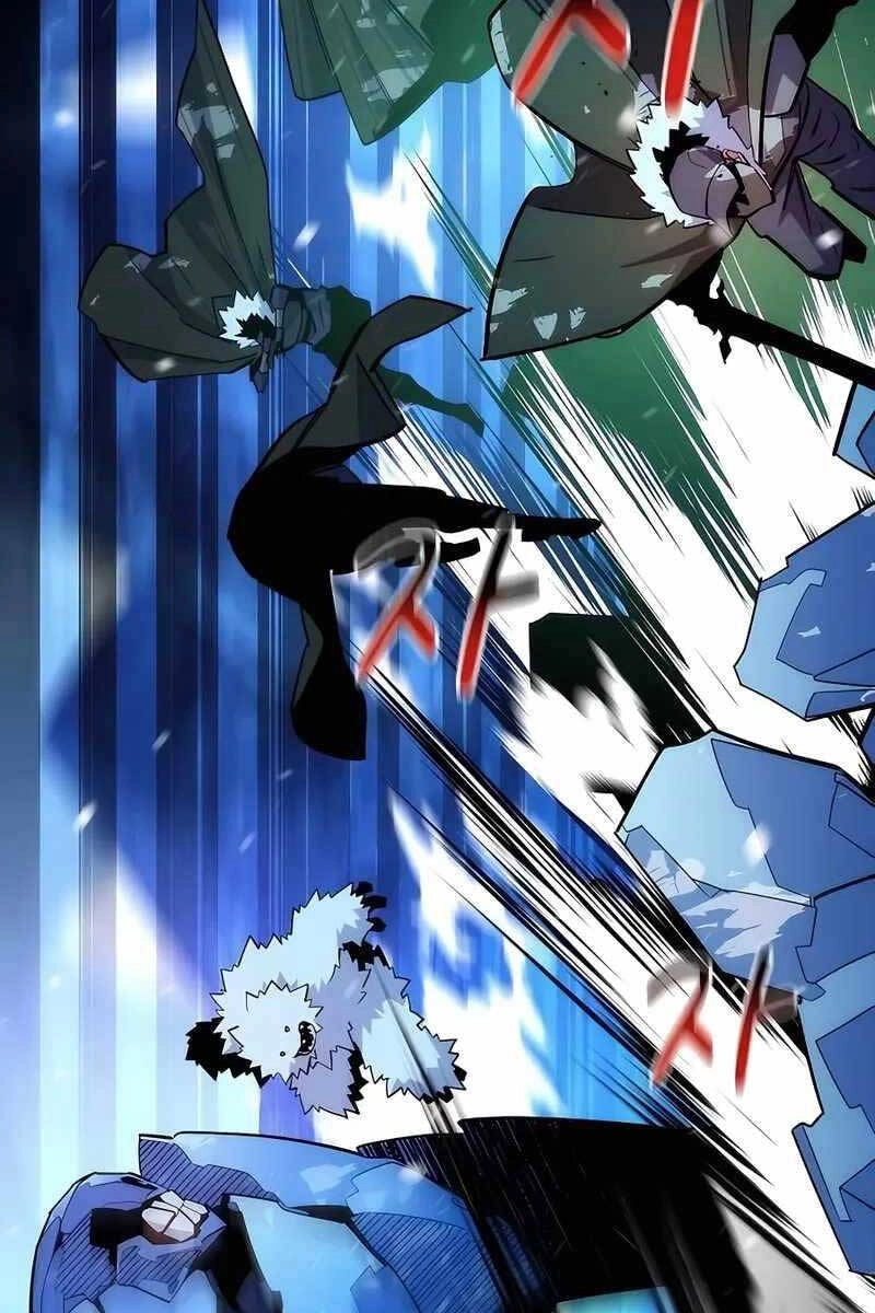 Đi Săn Tự Động Bằng Phân Thân Chapter 37 - 73