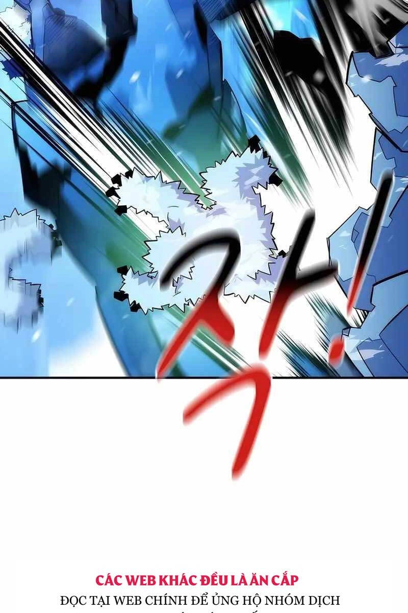 Đi Săn Tự Động Bằng Phân Thân Chapter 37 - 74