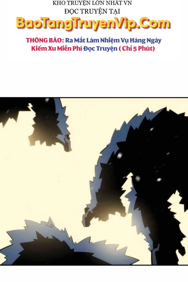 Đi Săn Tự Động Bằng Phân Thân Chapter 37 - 75