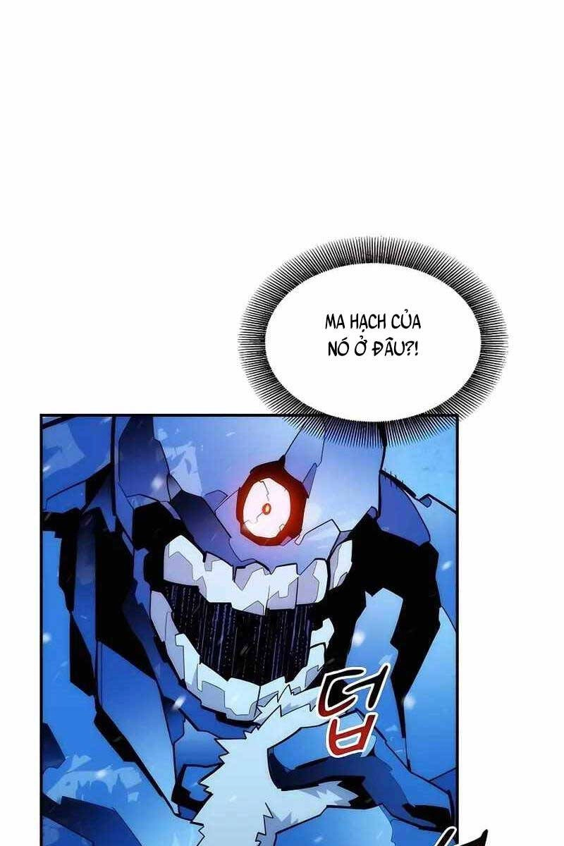 Đi Săn Tự Động Bằng Phân Thân Chapter 37 - 77