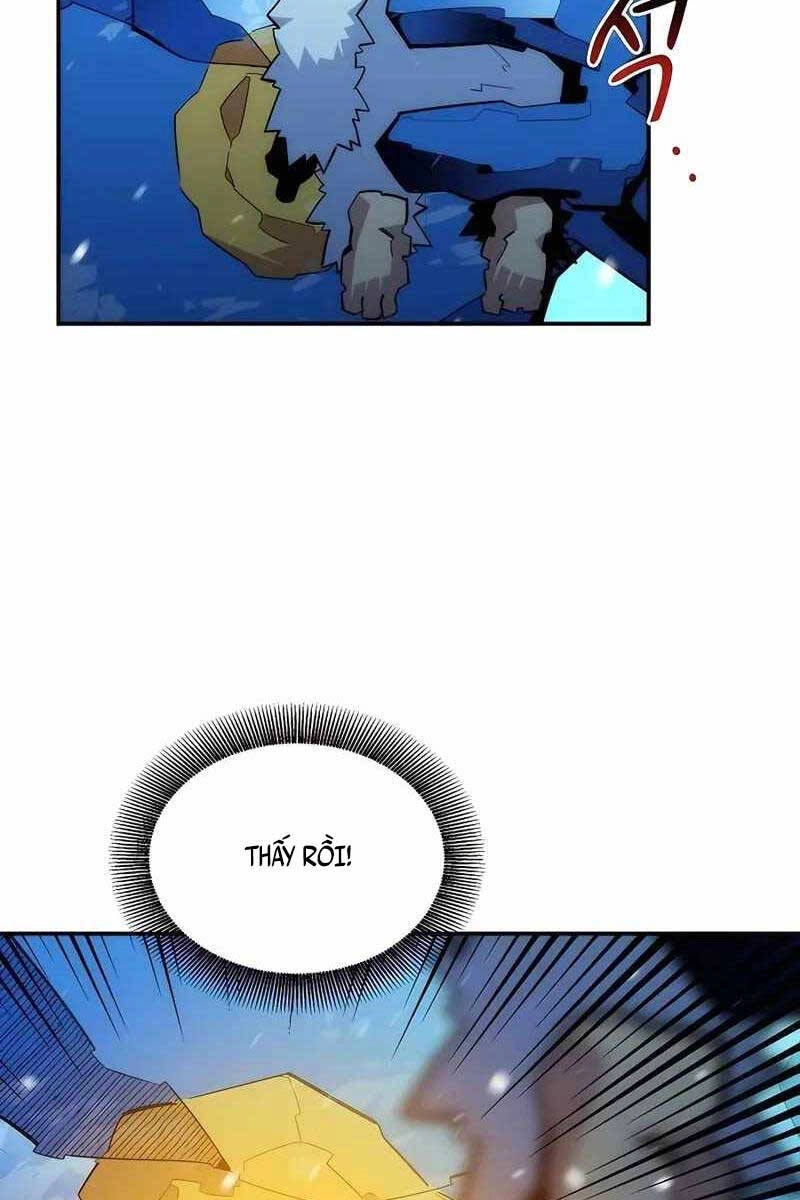 Đi Săn Tự Động Bằng Phân Thân Chapter 37 - 78