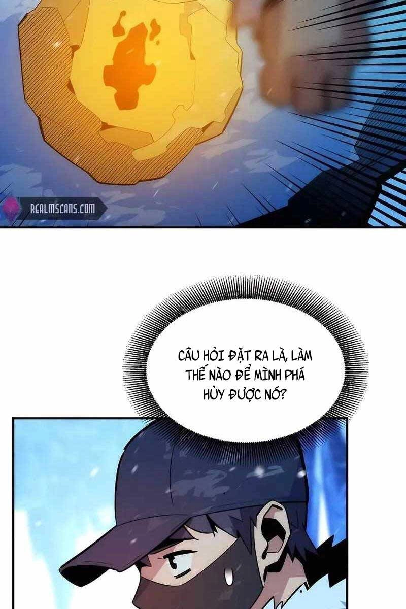 Đi Săn Tự Động Bằng Phân Thân Chapter 37 - 79