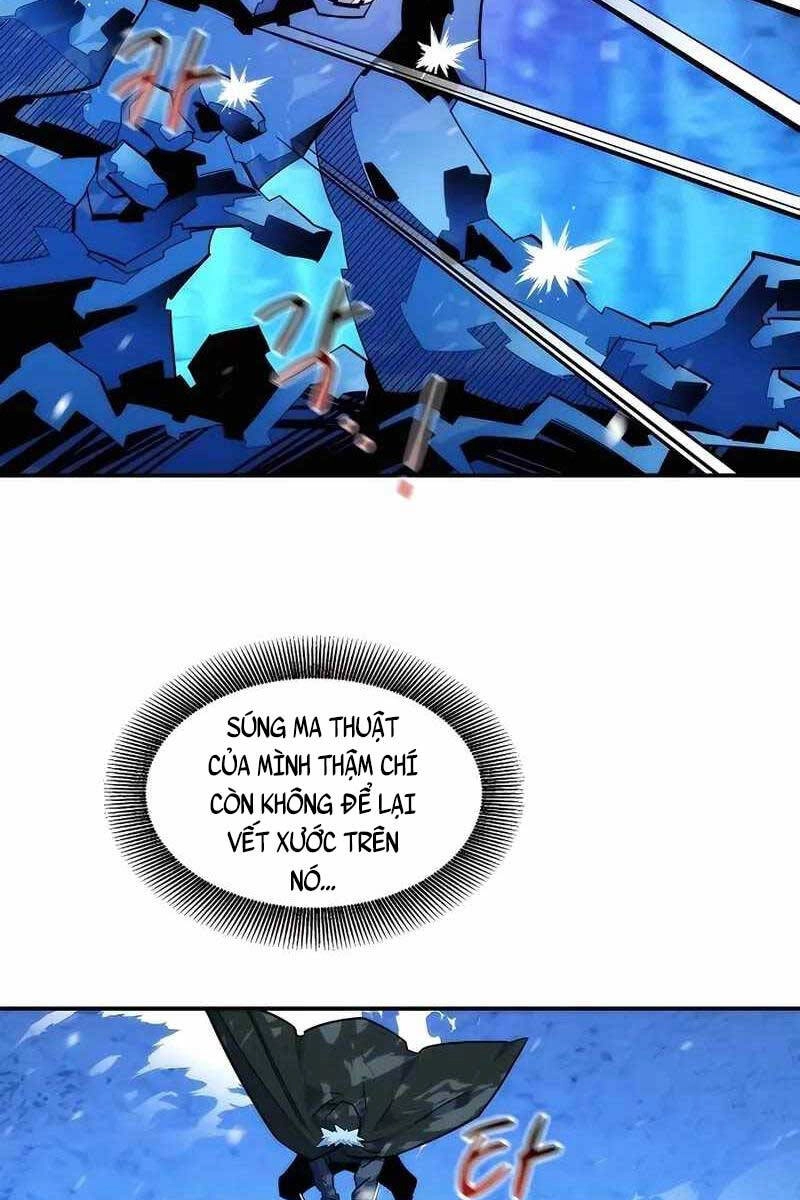 Đi Săn Tự Động Bằng Phân Thân Chapter 37 - 81