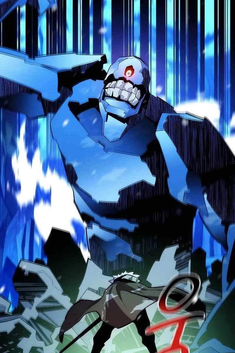 Đi Săn Tự Động Bằng Phân Thân Chapter 37 - 83