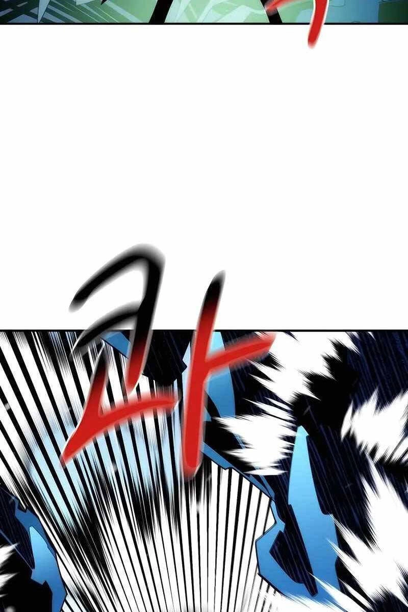 Đi Săn Tự Động Bằng Phân Thân Chapter 37 - 84