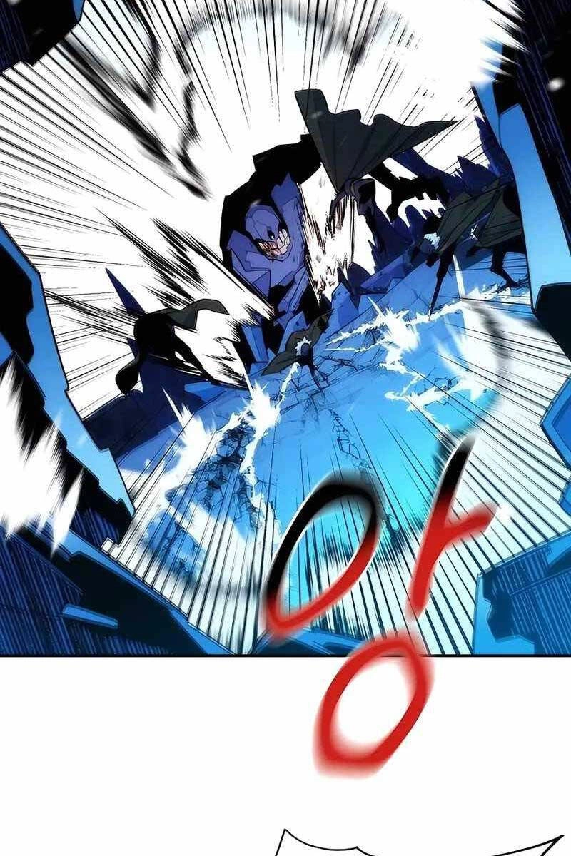 Đi Săn Tự Động Bằng Phân Thân Chapter 37 - 85