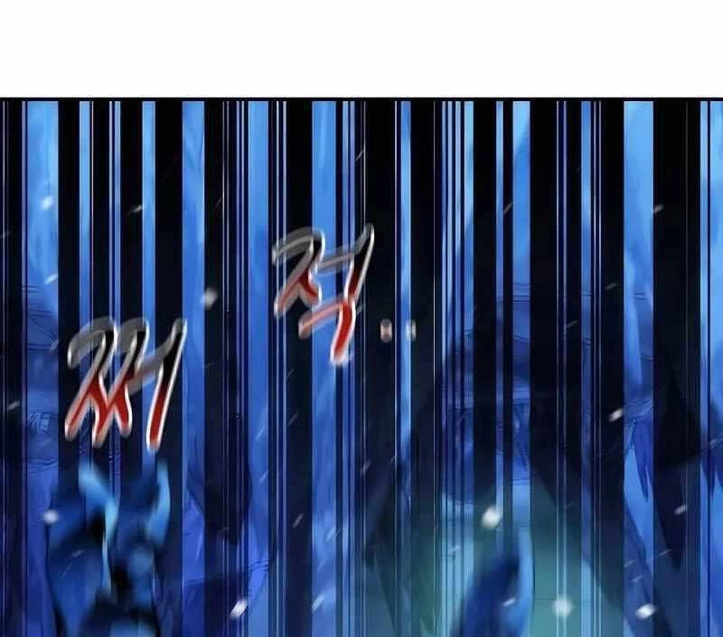 Đi Săn Tự Động Bằng Phân Thân Chapter 37 - 87