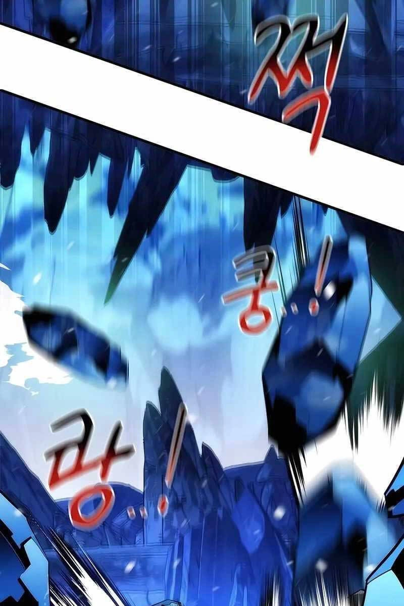 Đi Săn Tự Động Bằng Phân Thân Chapter 37 - 88