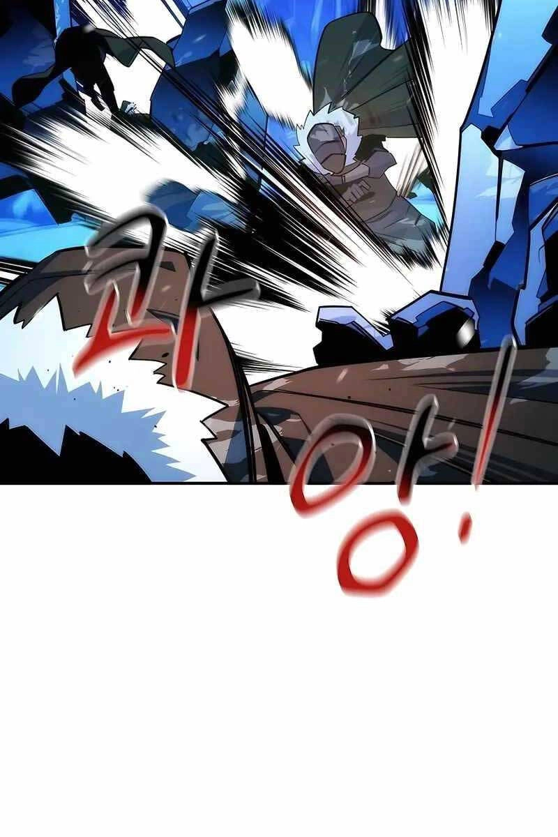 Đi Săn Tự Động Bằng Phân Thân Chapter 37 - 89