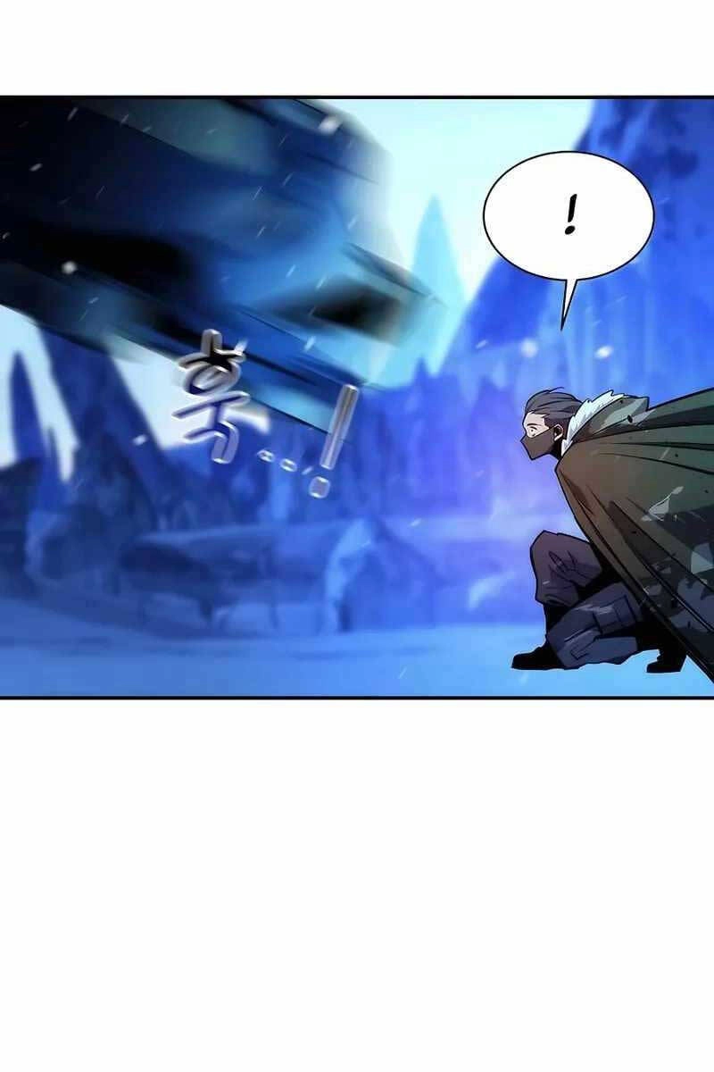 Đi Săn Tự Động Bằng Phân Thân Chapter 37 - 90